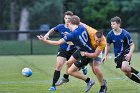 Men's Rugby vs Mass Maritime  Wheaton College Men's Rugby vs Mass Maritime Academy. - Photo By: KEITH NORDSTROM : Wheaton, Rugby, Mass Maritime